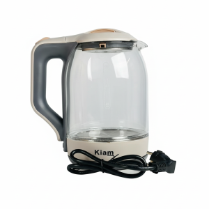 Electric Kettle
