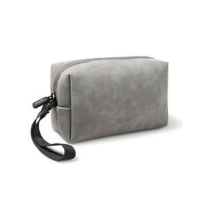 Electronics Accessories Storage Bag