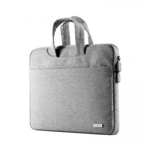 Laptop Sleeve Bag